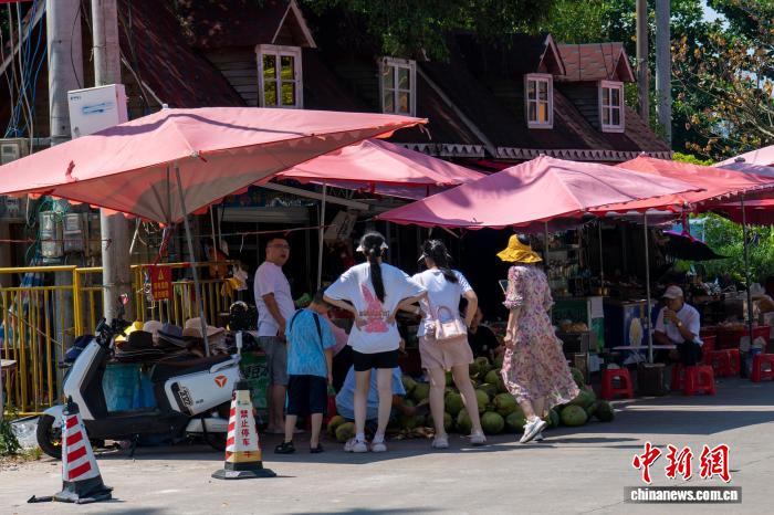 
浙江省中医院黄牛代挂号电话票贩子号贩子网上预约挂号,住院检查加快,（乡村行·看振兴）国道219线“零公里”处 边陲村落焕发新生