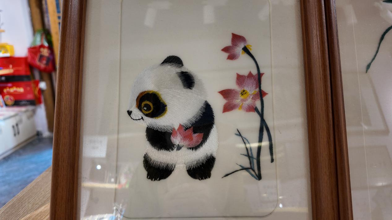 
医学科学院皮肤病医院黄牛号贩子票贩子代网上预约代挂号电话活力中国调研行丨青海之美，在风景，更在平安驿的烟火与民俗