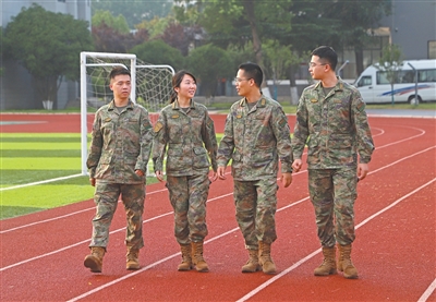 
北医六院黄牛代挂号电话票贩子号贩子网上预约挂号,住院检查加快,把全部心思用在谋战研战（最美新时代革命军人风采）