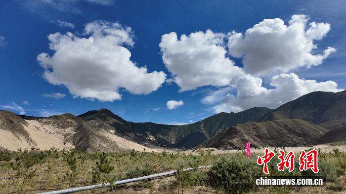 
南京明基医院黄牛代挂号电话票贩子号贩子网上预约挂号,住院检查加快,辉煌60年·我们的家园 | “像养孩子一般种树”：各民族团结奋斗，以心血浇灌生态奇迹