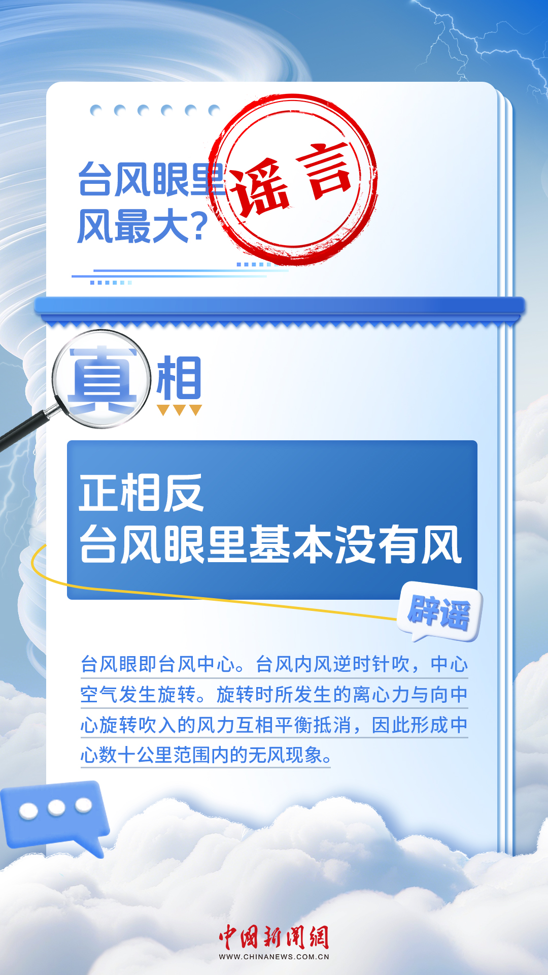 
上海儿童医院黄牛代挂号电话票贩子号贩子网上预约挂号,住院检查加快,看似常识，其实误区！台风知识一图辨真伪