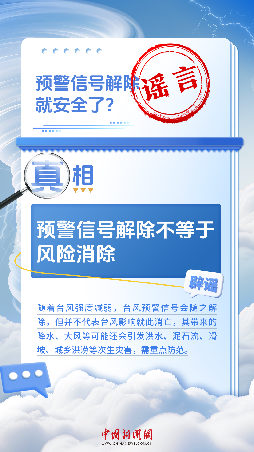 
上海儿童医院黄牛代挂号电话票贩子号贩子网上预约挂号,住院检查加快,看似常识，其实误区！台风知识一图辨真伪
