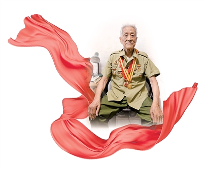 
上海各大医院黄牛代挂号电话票贩子号贩子网上预约挂号,住院检查加快,“这些伤疤，就是军人最好的勋章”（时空对话）
