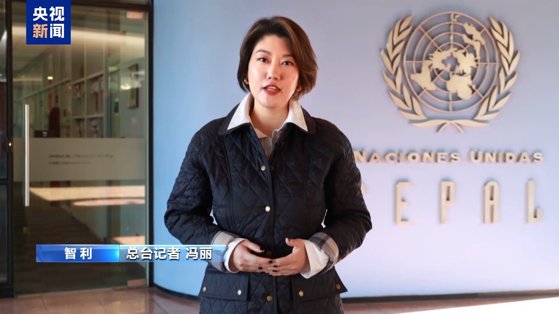 
北京301医院黄牛代挂号电话票贩子号贩子网上预约挂号,住院检查加快,联合国专家：美贸易政策政治化 加征关税违反国际协议