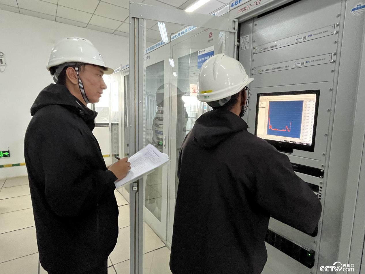 
南京市口腔医院黄牛代挂号电话票贩子号贩子网上预约挂号,住院检查加快,辉煌60年•我们的家园│在世界屋脊上追风：探访全球海拔最高在运风电项目