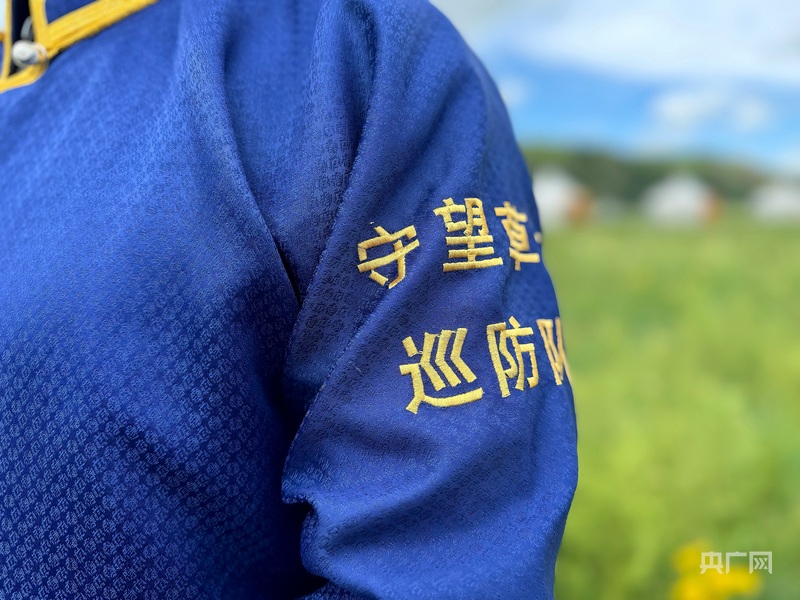 
南京市中医院黄牛代挂号电话票贩子号贩子网上预约挂号,住院检查加快,石榴花开北疆红·籽籽同心家国情 | 边防草原的“守望者”