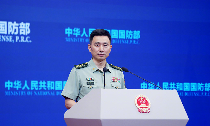 
南京各大医院黄牛代挂号电话票贩子号贩子网上预约挂号,住院检查加快,国防部寄语军校新生：携笔从戎 青春无悔