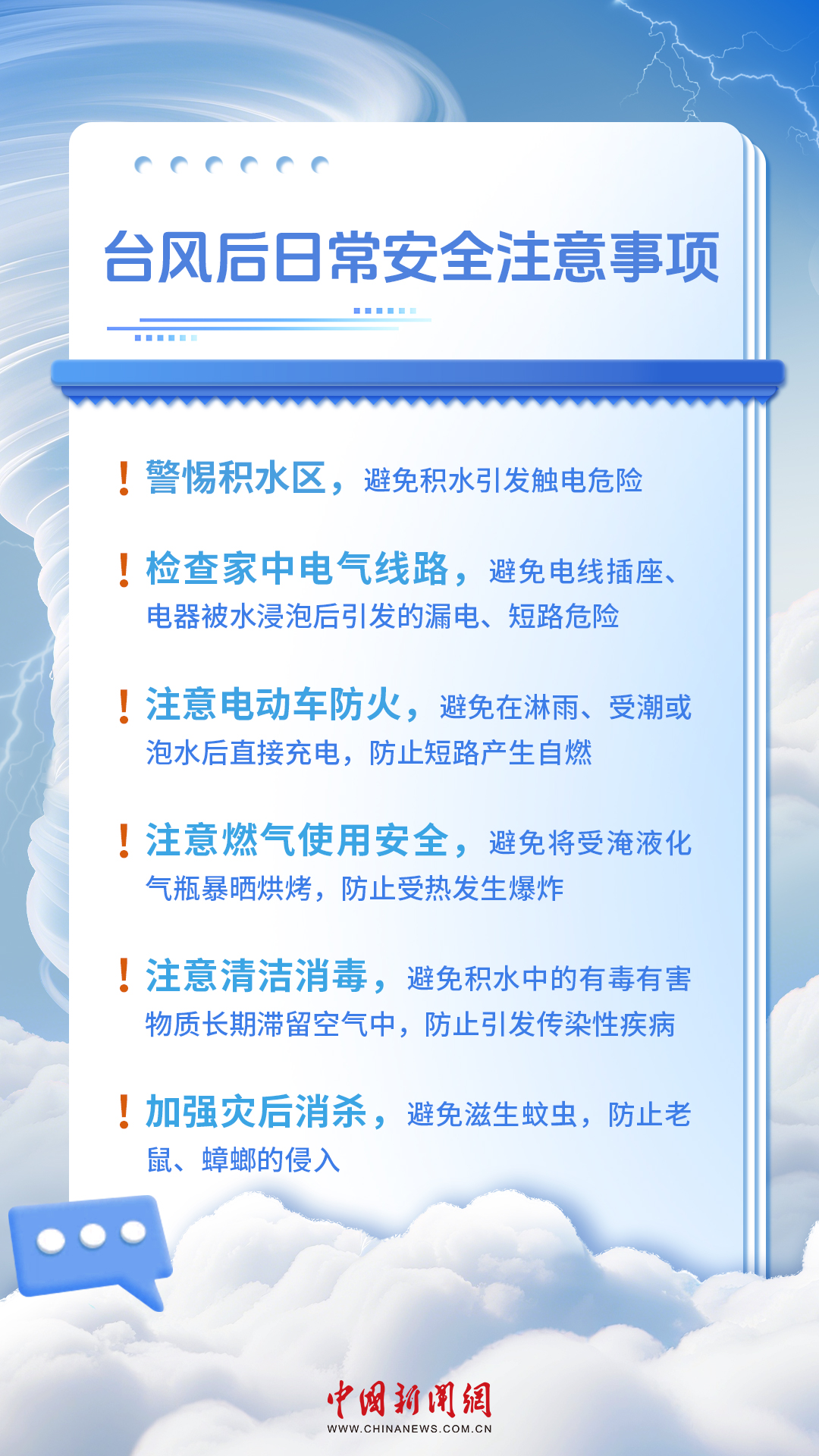 
上海儿童医院黄牛代挂号电话票贩子号贩子网上预约挂号,住院检查加快,看似常识，其实误区！台风知识一图辨真伪