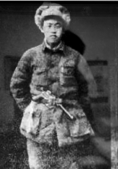 
上海各大医院黄牛代挂号电话票贩子号贩子网上预约挂号,住院检查加快,“这些伤疤，就是军人最好的勋章”（时空对话）