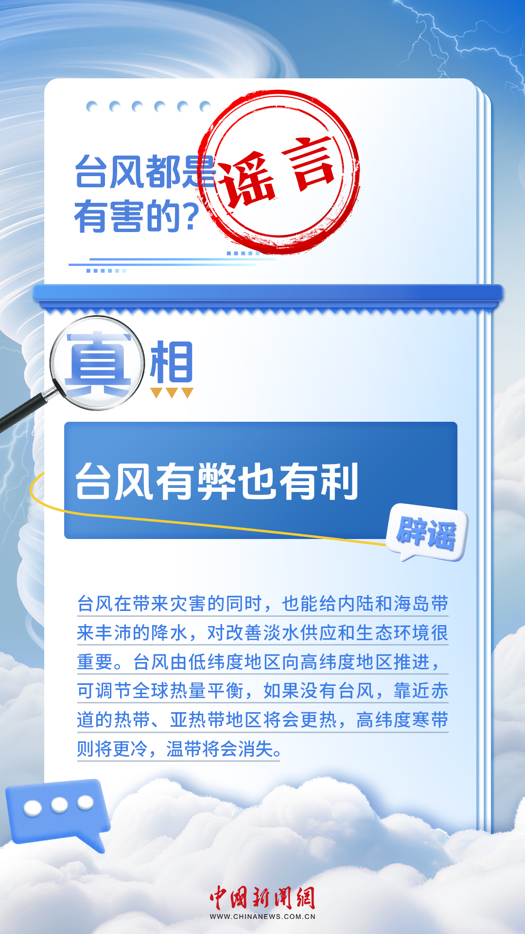 
上海儿童医院黄牛代挂号电话票贩子号贩子网上预约挂号,住院检查加快,看似常识，其实误区！台风知识一图辨真伪