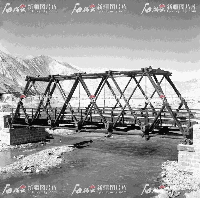 
中国中医科学院望京医院黄牛代挂号电话票贩子号贩子网上预约挂号,住院检查加快,新疆相册⑩丨通向世界屋脊的天路