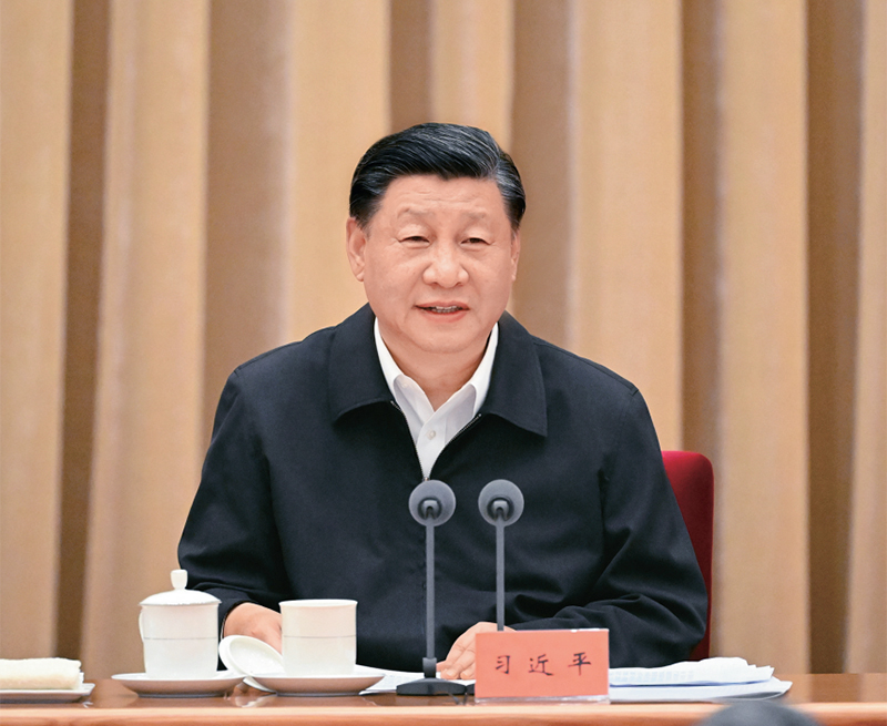 
成都华西医院黄牛代挂号电话票贩子号贩子网上预约挂号,住院检查加快,在全国生态环境保护大会上的讲话