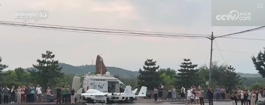 
北京天坛医院黄牛代挂号电话票贩子号贩子网上预约挂号,住院检查加快,“钢铁羽翼”架起空中生命“补给线” 解锁救援中的“硬核”科技