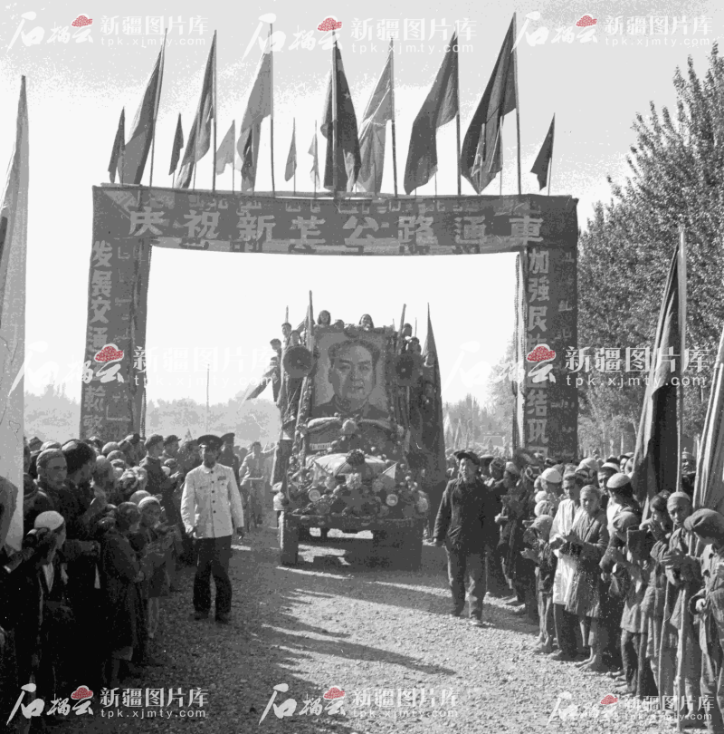 
中国中医科学院望京医院黄牛代挂号电话票贩子号贩子网上预约挂号,住院检查加快,新疆相册⑩丨通向世界屋脊的天路