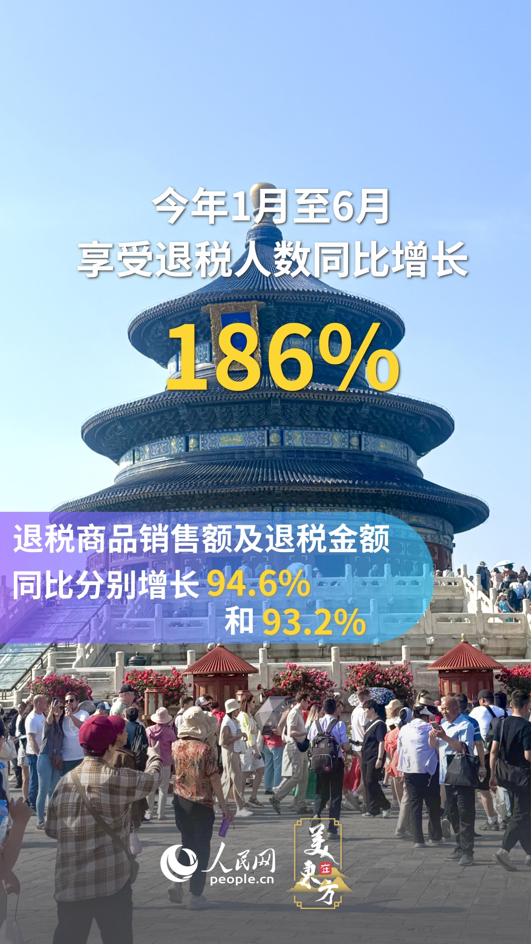
杭州市三医院黄牛代挂号电话票贩子号贩子网上预约挂号,住院检查加快,文化中国行 | 境外旅客“中国游”热度持续提升
