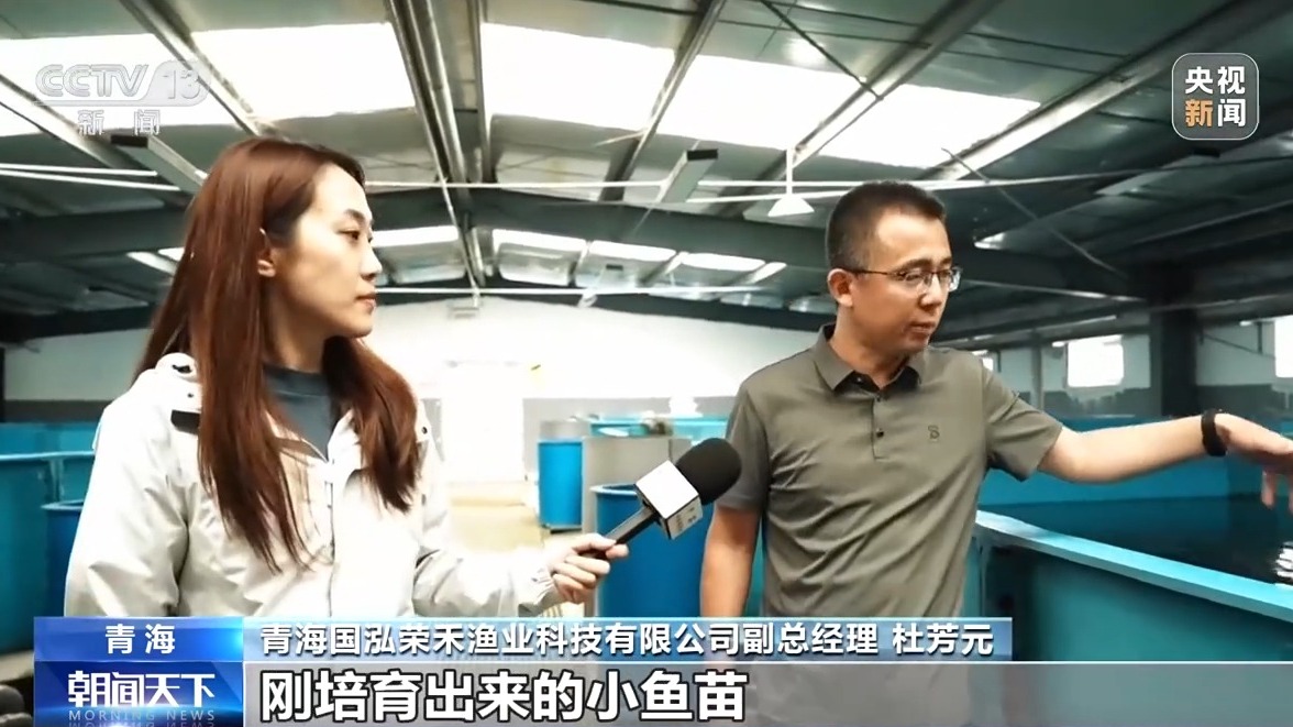 
江苏省中西医结合医院黄牛代挂号电话票贩子号贩子网上预约挂号,住院检查加快,活力中国调研行丨“一季火”到“四季新” 高原小城打造文旅新名片