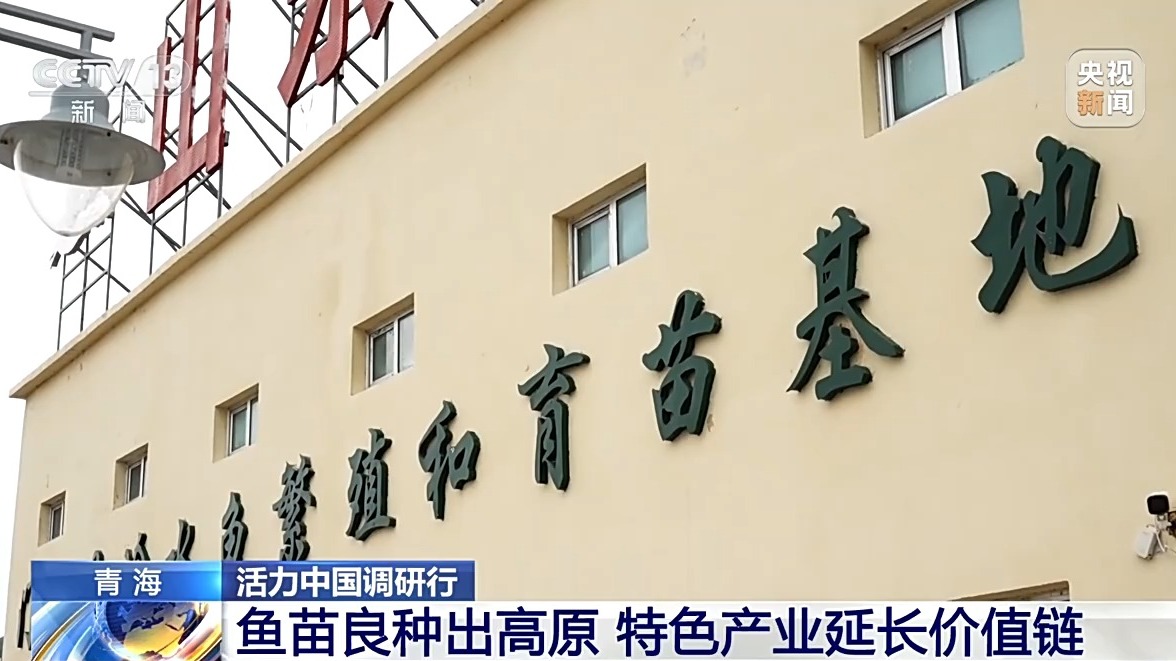 
江苏省中西医结合医院黄牛代挂号电话票贩子号贩子网上预约挂号,住院检查加快,活力中国调研行丨“一季火”到“四季新” 高原小城打造文旅新名片