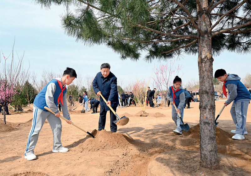 
成都华西医院黄牛代挂号电话票贩子号贩子网上预约挂号,住院检查加快,在全国生态环境保护大会上的讲话