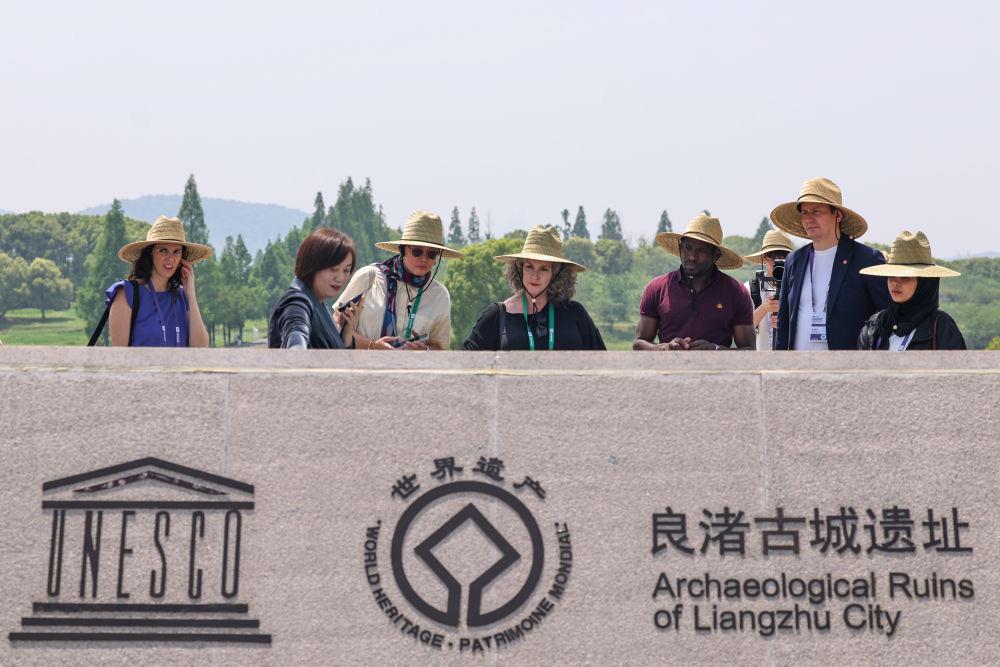 
上海华山医院黄牛代挂号电话票贩子号贩子网上预约挂号,住院检查加快,时政微观察丨从“八项工程”感悟习近平的文化情怀