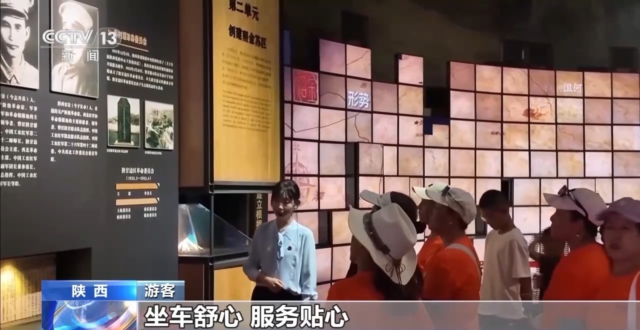 
北大医院黄牛代挂号电话票贩子号贩子网上预约挂号,住院检查加快,三段行程共用一张票、专列“一铺到底”……暑期出游省钱又省心！