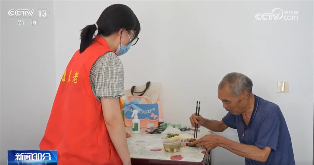 
广州儿童医院黄牛代挂号电话票贩子号贩子网上预约挂号,住院检查加快,各地加强公共场所防暑降温举措 “多点发力”保障居民生产生活