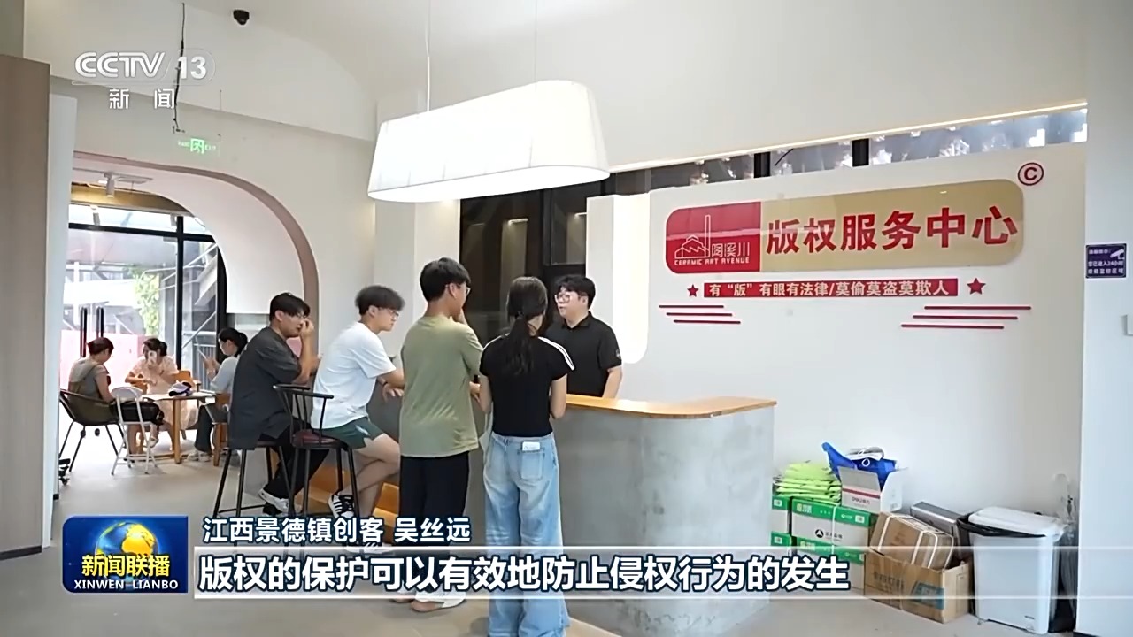 
杭州市七医院黄牛代挂号电话票贩子号贩子网上预约挂号,住院检查加快,锲而不舍落实中央八项规定精神丨以学促干 推动学习教育走深走实