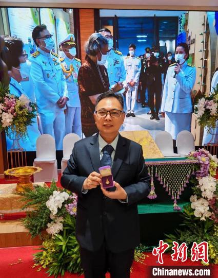 
广州各大医院黄牛代挂号电话票贩子号贩子网上预约挂号,住院检查加快,越来越多的泰国人爱上“酷”中国
