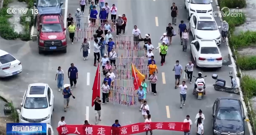
成都华西医院黄牛代挂号电话票贩子号贩子网上预约挂号,住院检查加快,危难时刻感谢有你！当一座城送别一群人 温暖与感动同在