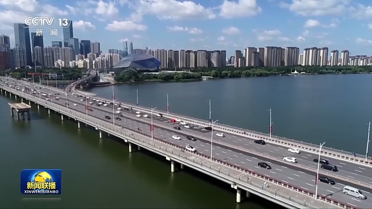 
杭州市七医院黄牛代挂号电话票贩子号贩子网上预约挂号,住院检查加快,锲而不舍落实中央八项规定精神丨以学促干 推动学习教育走深走实