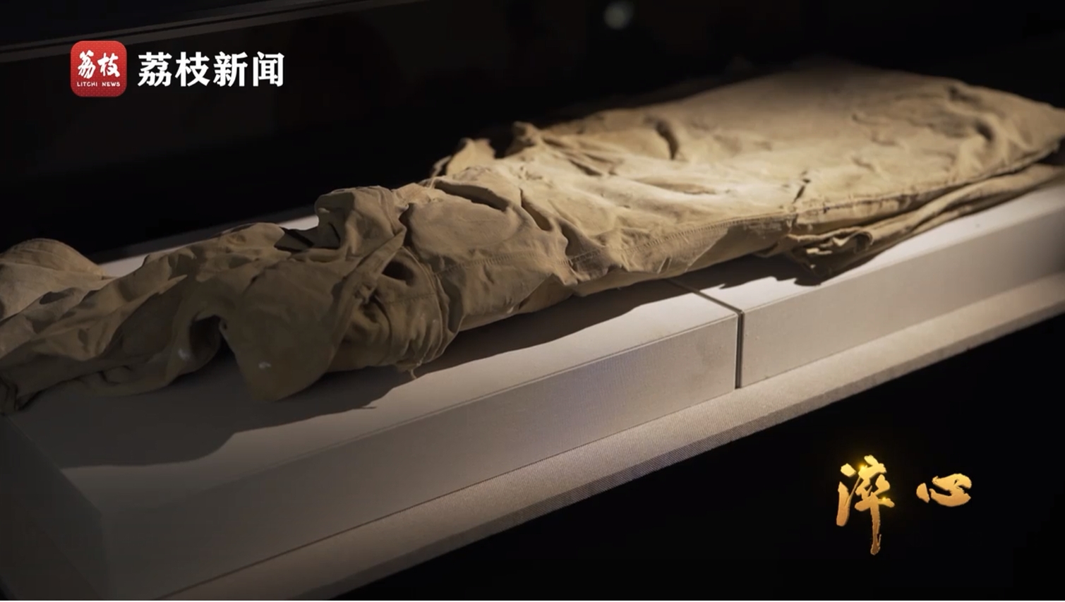 
江苏省中医院黄煌的号黄牛代挂号电话票贩子号贩子网上预约挂号,住院检查加快,微纪录片《淬心》第四集 | 险易不革其心