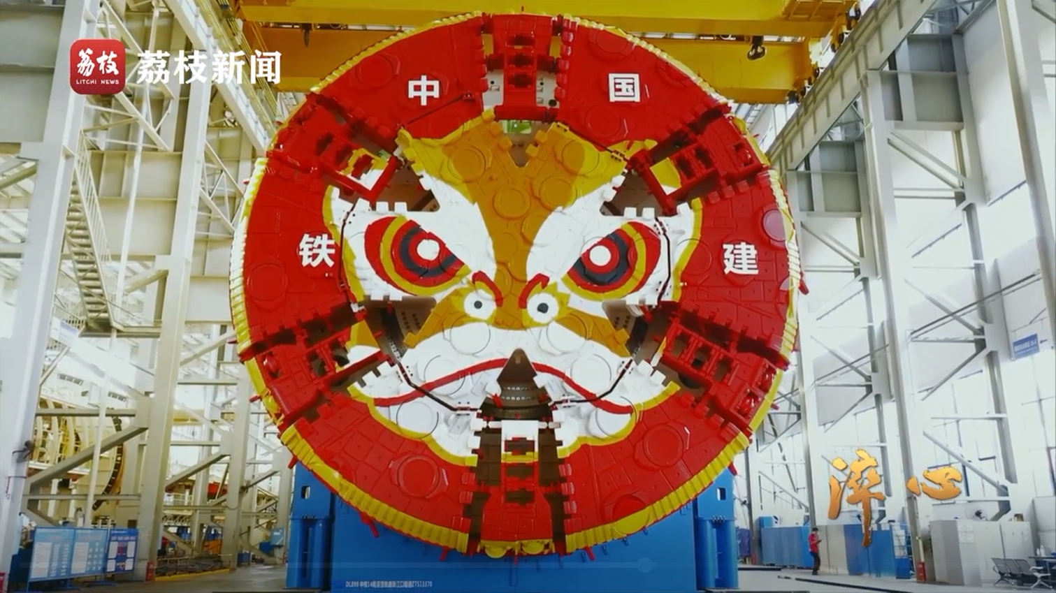 
江苏省中医院黄煌的号黄牛代挂号电话票贩子号贩子网上预约挂号,住院检查加快,微纪录片《淬心》第四集 | 险易不革其心