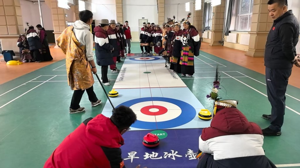 
浙江省中医院黄牛代挂号电话票贩子号贩子网上预约挂号,住院检查加快,长定千里情谊长——长春市第八批援藏工作队援藏工作综述