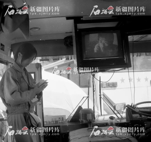
广东省中医院黄牛代挂号电话票贩子号贩子网上预约挂号,住院检查加快,新疆记忆⑥丨客运车轮转 博州岁月新