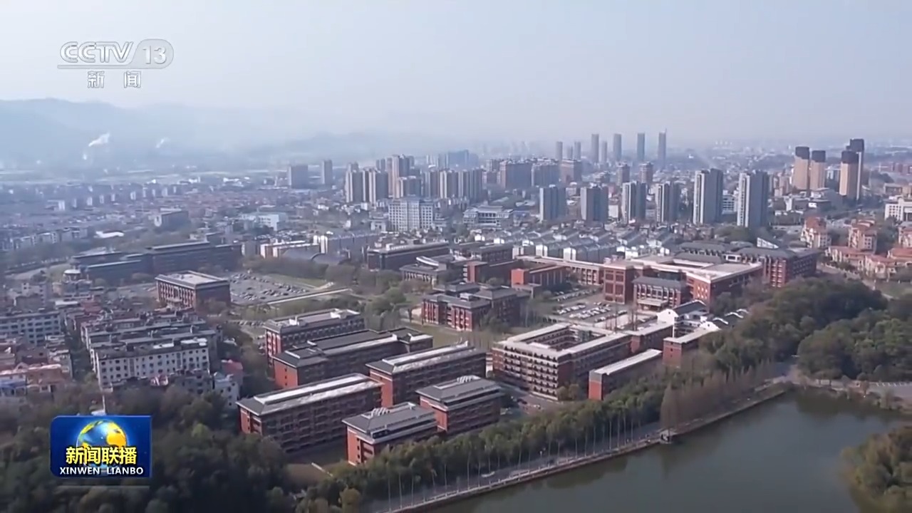 
杭州市七医院黄牛代挂号电话票贩子号贩子网上预约挂号,住院检查加快,锲而不舍落实中央八项规定精神丨以学促干 推动学习教育走深走实