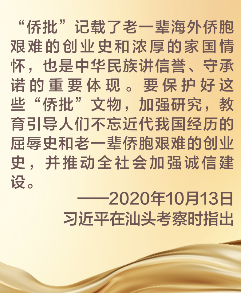 
中国人民解放军总医院黄牛代挂号电话票贩子号贩子网上预约挂号,住院检查加快,镜观·回响｜珠水悠悠 粤韵流芳