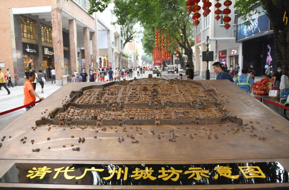 
中国人民解放军总医院黄牛代挂号电话票贩子号贩子网上预约挂号,住院检查加快,镜观·回响｜珠水悠悠 粤韵流芳