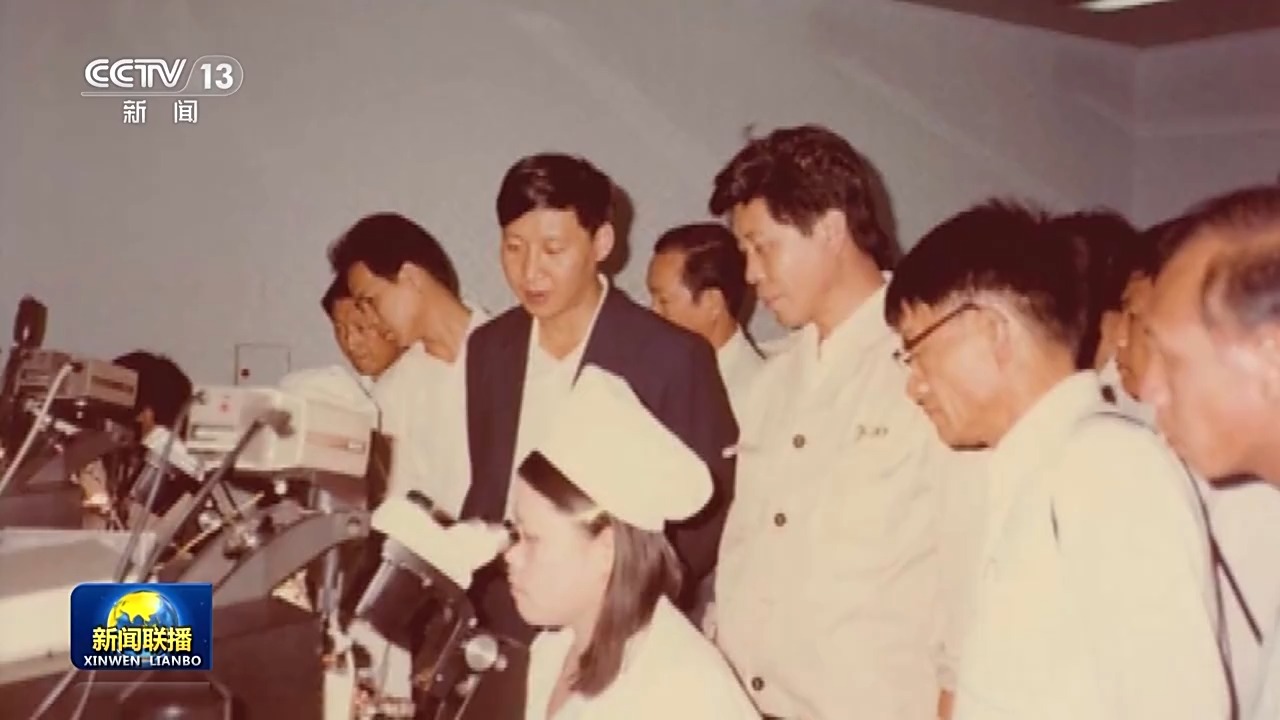 
上海第九人民医院黄牛代挂号电话票贩子号贩子网上预约挂号,住院检查加快,“厦门发展战略”启示：把规划蓝图转化为破解发展难题、增进民生福祉的实际行动