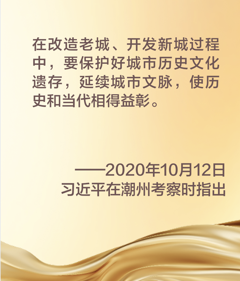 
中国人民解放军总医院黄牛代挂号电话票贩子号贩子网上预约挂号,住院检查加快,镜观·回响｜珠水悠悠 粤韵流芳