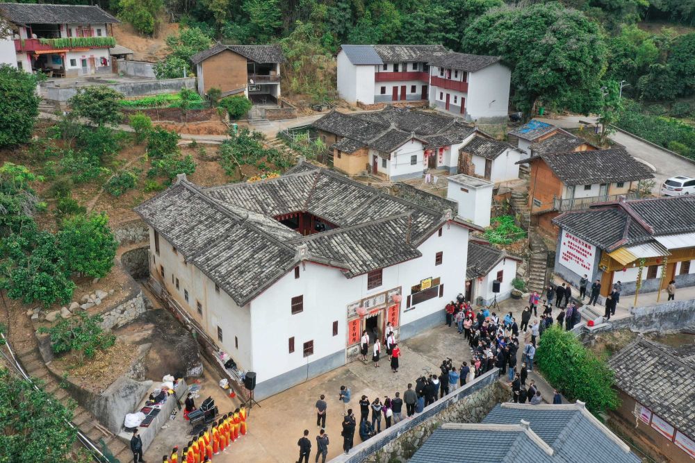 
中国人民解放军总医院黄牛代挂号电话票贩子号贩子网上预约挂号,住院检查加快,镜观·回响｜珠水悠悠 粤韵流芳