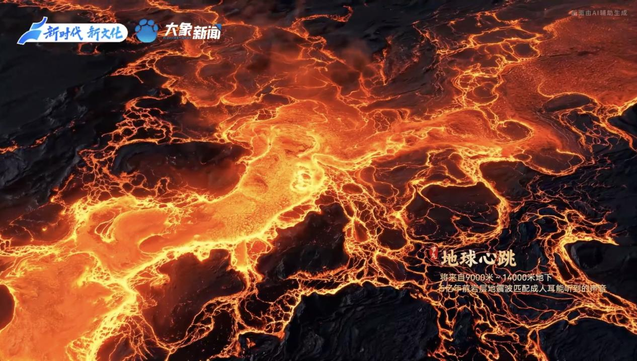 
中山大学附属第一医院黄牛代挂号电话票贩子号贩子网上预约挂号,住院检查加快,何以中国丨中国节气·小暑