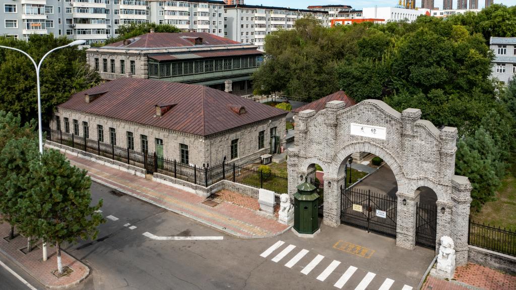 
长沙各大医院黄牛代挂号电话票贩子号贩子网上预约挂号,住院检查加快,解码文化自信的城市样本｜嫩水古城韵悠长——解码“鹤城”齐齐哈尔的文化自信样本