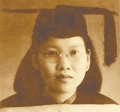 
成都华西医院黄牛代挂号电话票贩子号贩子网上预约挂号,住院检查加快,重温历史记忆 读懂家国情怀