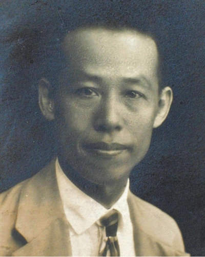 
成都华西医院黄牛代挂号电话票贩子号贩子网上预约挂号,住院检查加快,重温历史记忆 读懂家国情怀