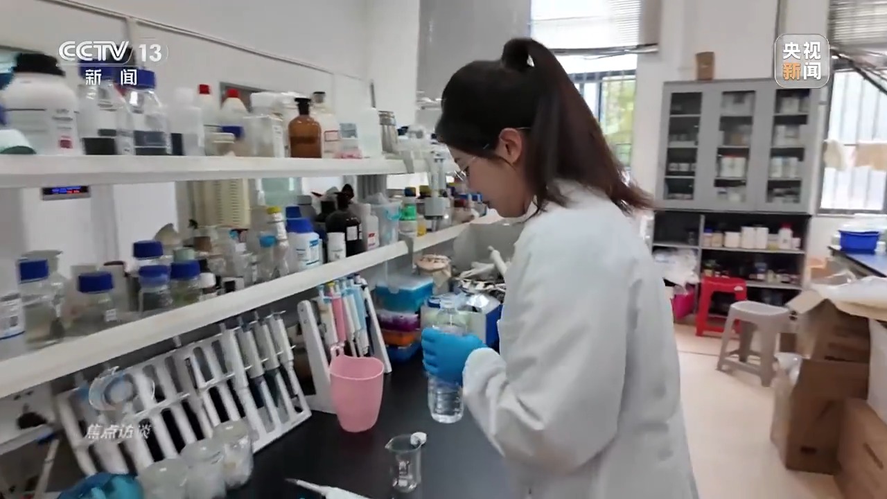 
北京北大口腔医院黄牛代挂号电话票贩子号贩子网上预约挂号,住院检查加快,焦点访谈丨跨区域招聘、开设微专业……政校企协同发力破解就业难题