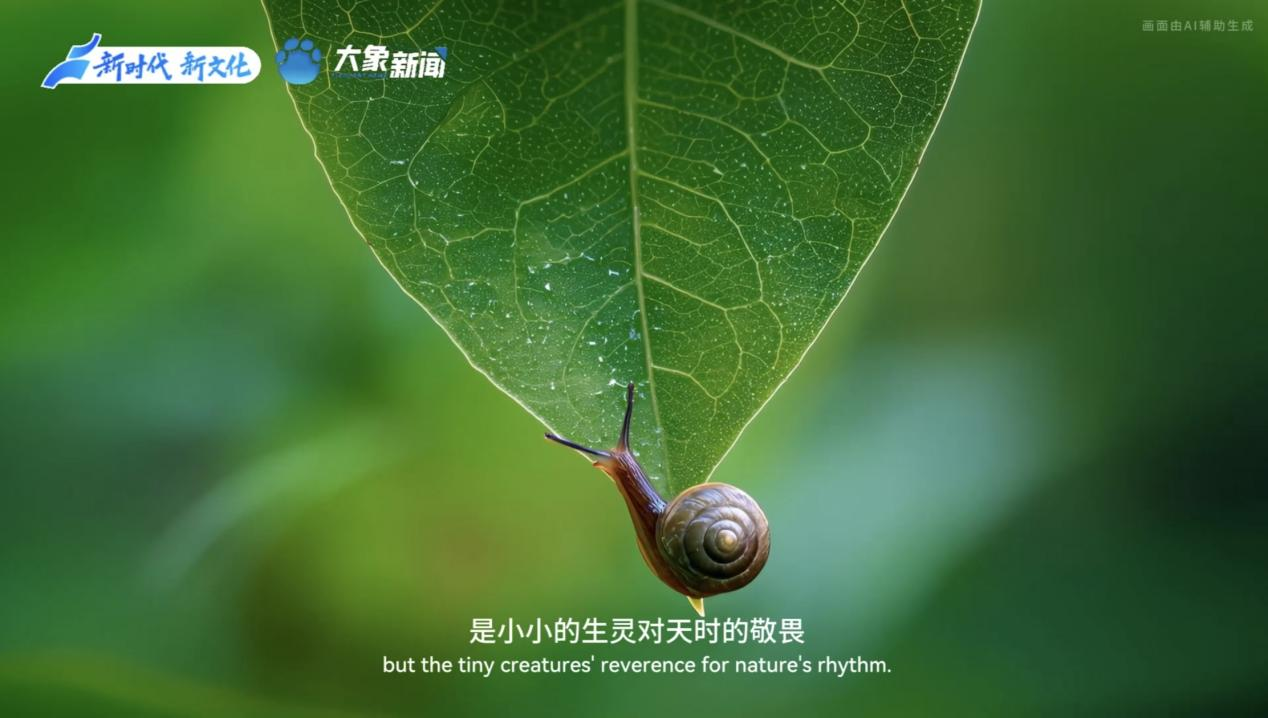 
中山大学附属第一医院黄牛代挂号电话票贩子号贩子网上预约挂号,住院检查加快,何以中国丨中国节气·小暑