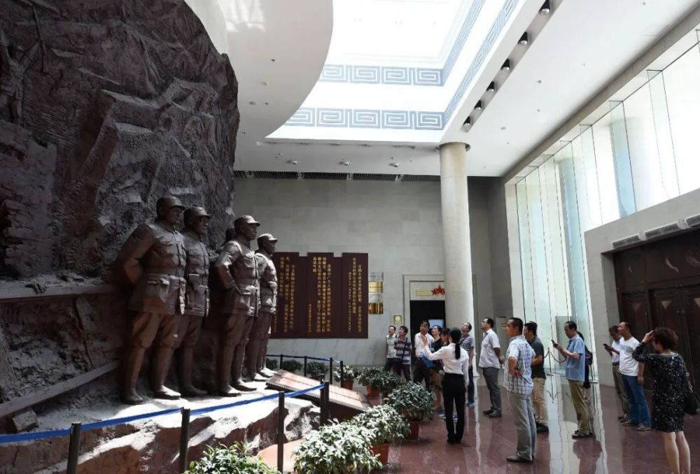 
广东省人民医院黄牛代挂号电话票贩子号贩子网上预约挂号,住院检查加快,百团大战，这些细节应该铭记！