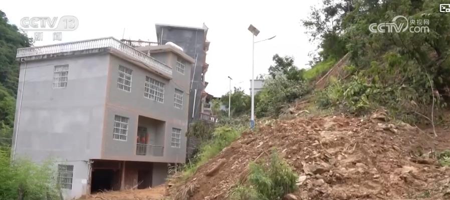 
天津肿瘤医院黄牛代挂号电话票贩子号贩子网上预约挂号,住院检查加快,争分夺秒的生命保卫战：干群携手织密防灾网 1小时紧急转移21人实现“零伤亡”