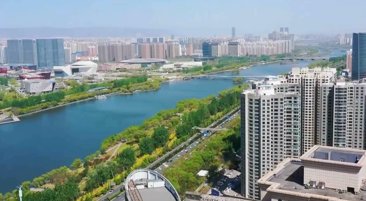 
长沙各大医院黄牛代挂号电话票贩子号贩子网上预约挂号,住院检查加快,时政微视频丨瞰山西