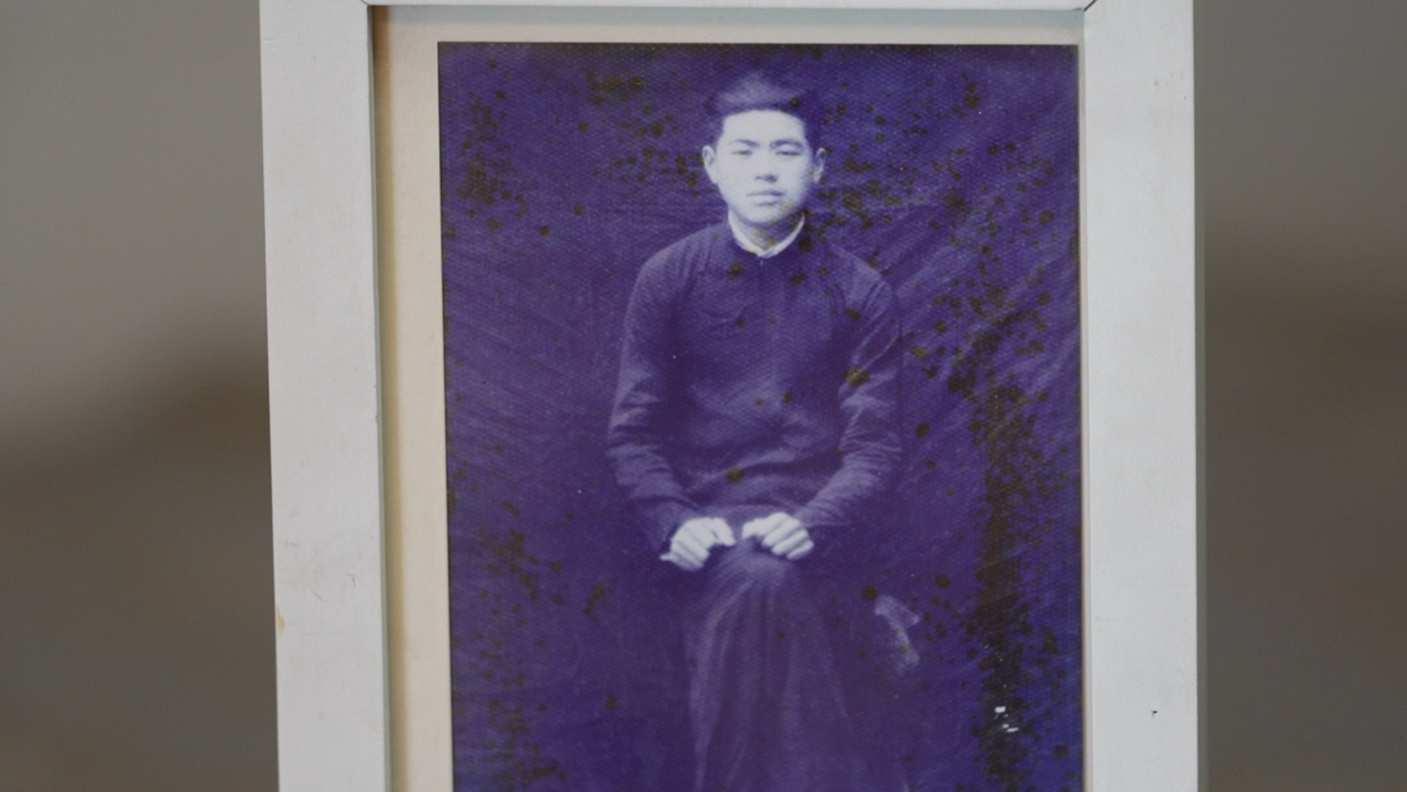 
天津各大医院黄牛代挂号电话票贩子号贩子网上预约挂号,住院检查加快,“90”后告诉90后：什么是家国