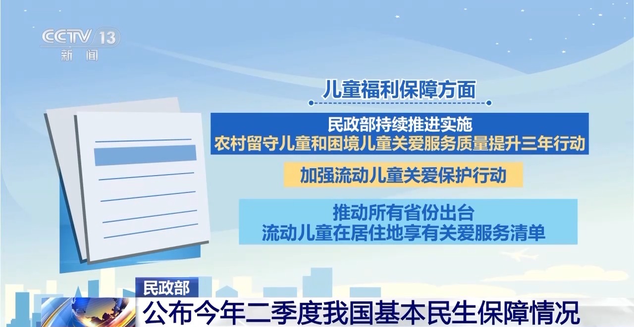 
北京中医院黄牛代挂号电话票贩子号贩子网上预约挂号,住院检查加快,民政部：二季度加大民生保障力度 各困难群体服务持续提升